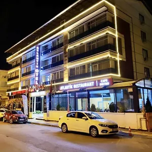 book here
