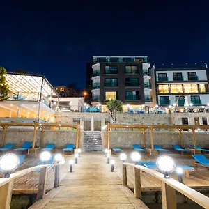 book here