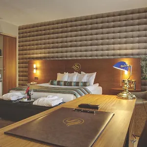 book here