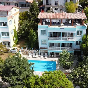 book here