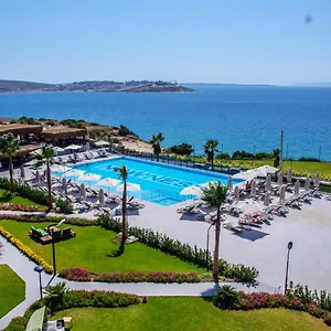 The Nowness Luxury & Adulty Only **** Çeşme